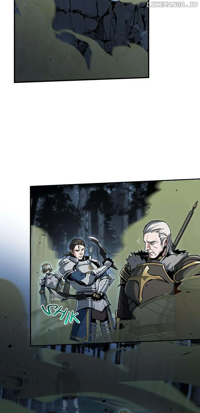 The Beginning After the End Chapter 193 image 28_optimized